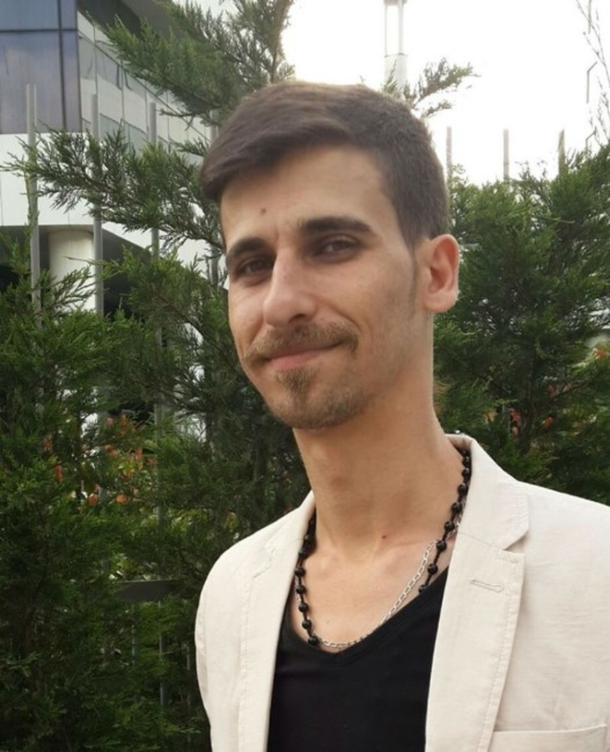 Çekirge Caddesi\'nde Bir Gencin Öldüğü Kaza Karara Kaldı