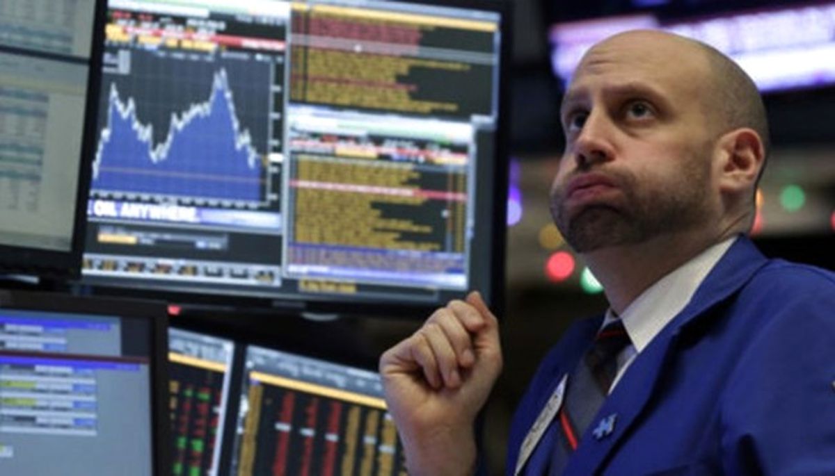 Dolar/tl\'de Düşüşler Sınırlı Kalıyor