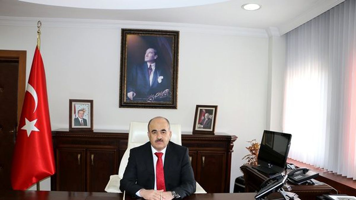 Düzce Depreminin 17. Yılı