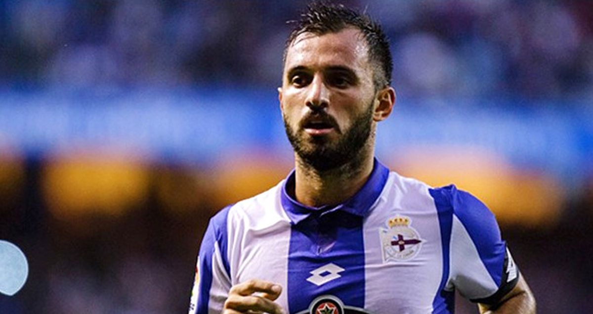 Emre Çolak, Galatasaray'daki Parasını İcrayla Aldı