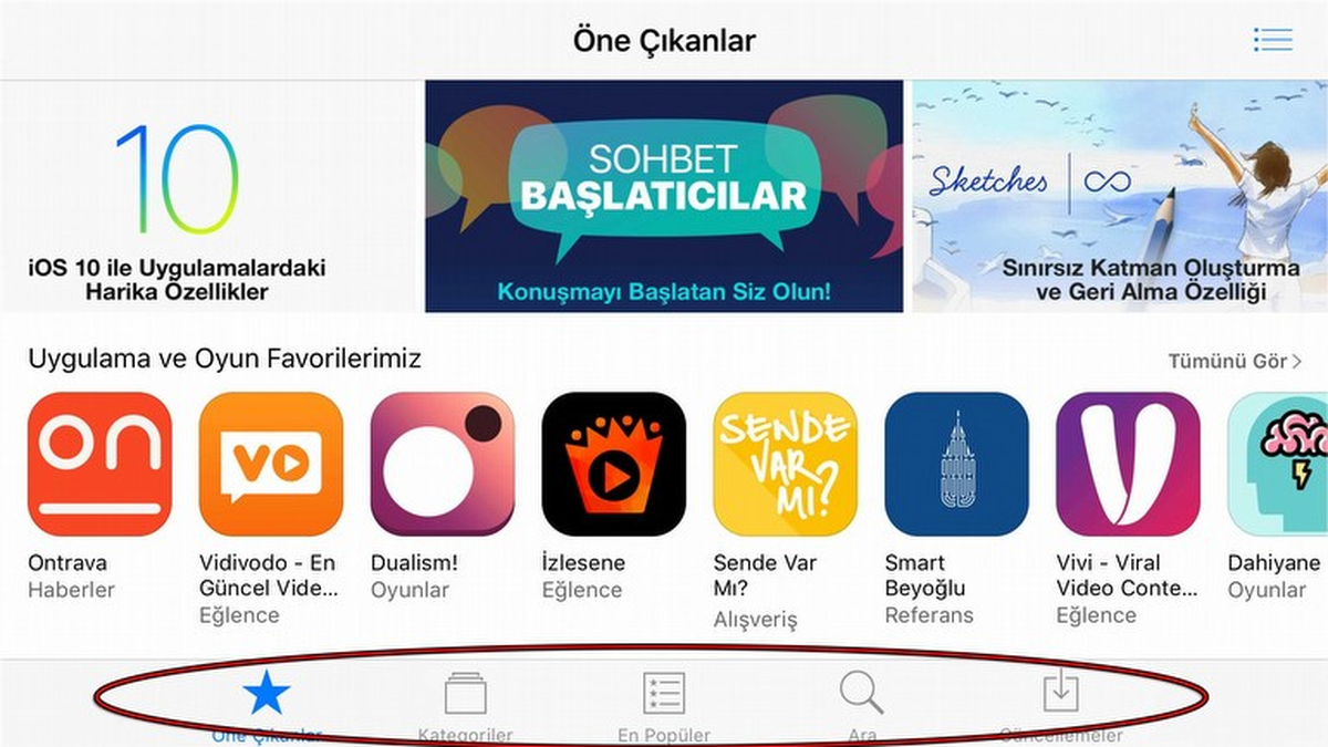 Eski İphone\'unuzu Hızlandırın!