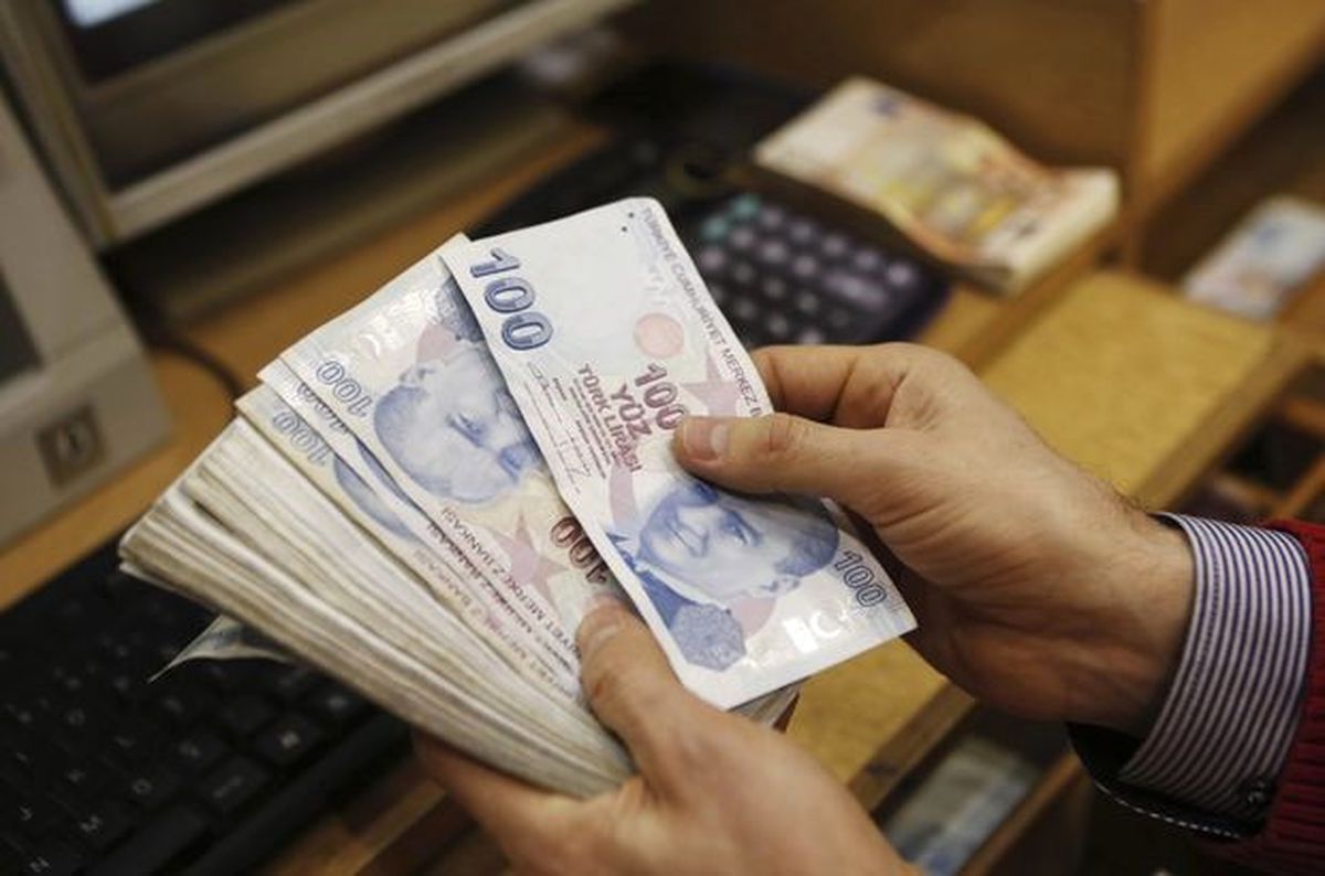 Esnaf İçin Sıfır Faizli Kredi Talebi