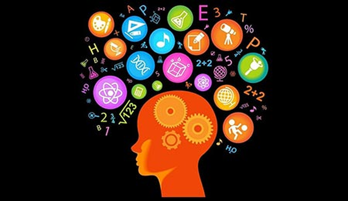 Fetö Hedefleri İçin Öğrenci Belirlerken Iq Testi Yapmış