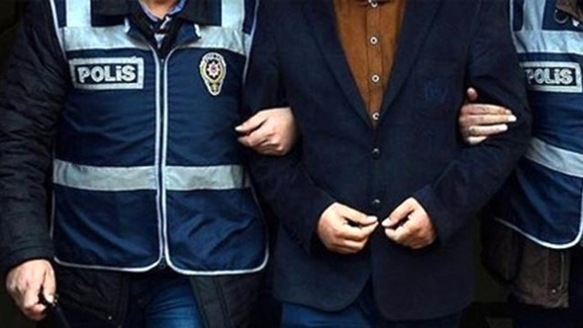 Fetö\'nün Darbe Girişimine İlişkin Soruşturma