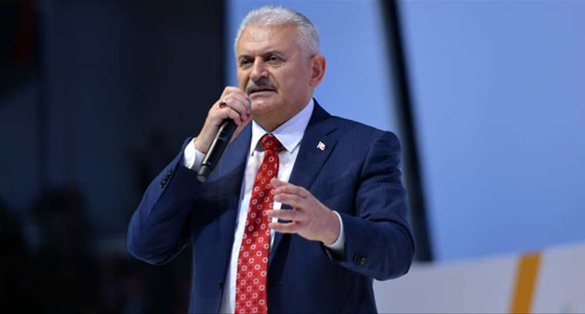 Flaş