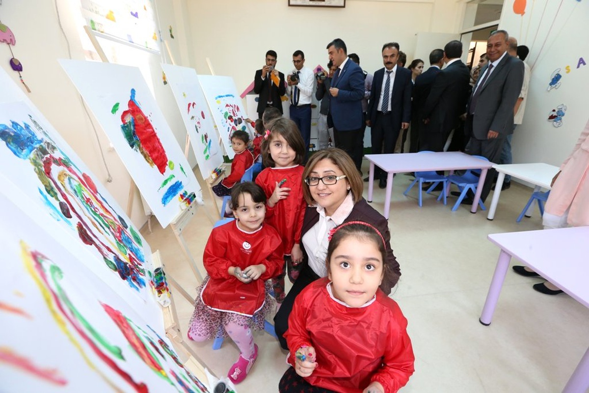 Gürültü kirliliği sağlığımızı tehdit ediyor