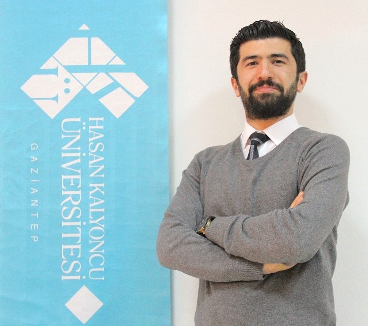 Hastalıklardan Koruyan Meyve ve Sebzelerin Yararları