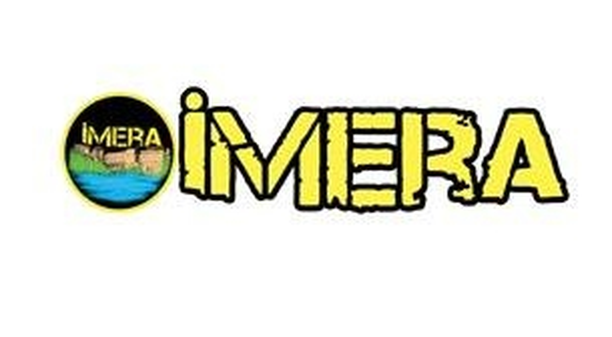 İmera