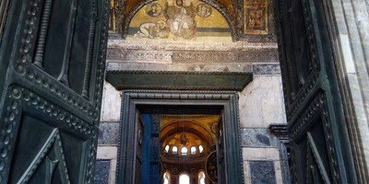 İstanbul Semineri