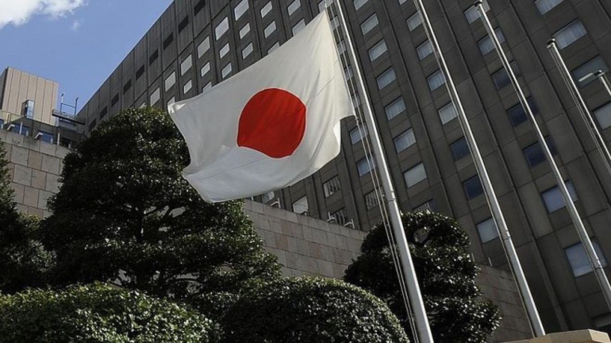 Japonya\'da Kişi 17 İdam Edildi