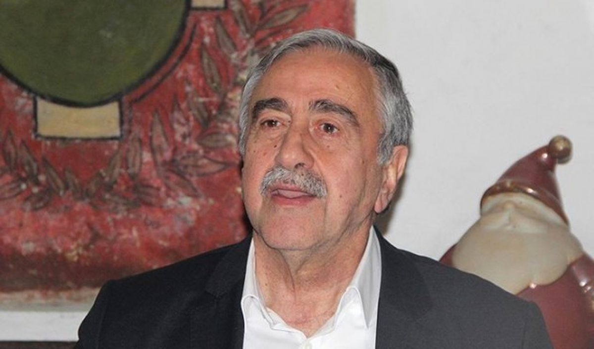 Kıbrıs\'ta Son Durum Bugün Belli Olacak