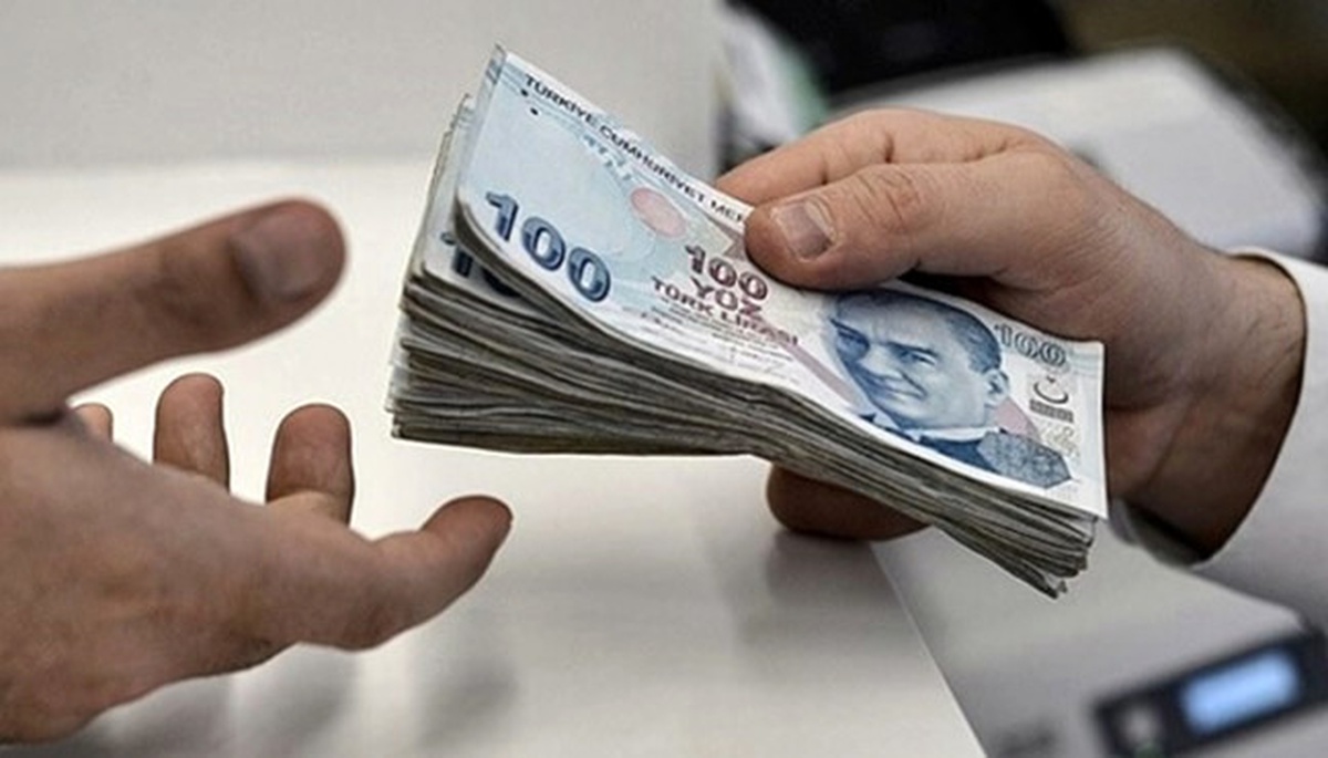 Kobi\'lere 17 Milyar Liralık Yeni Kredi İmkanı