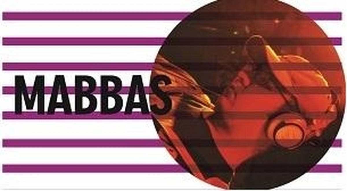 Mabbas