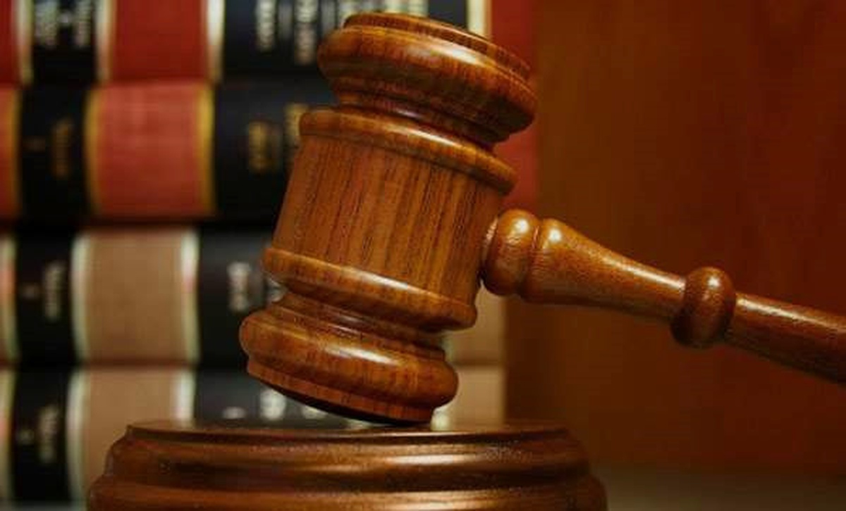 Mahalle Muhtarı Görevden Uzaklaştırıldı