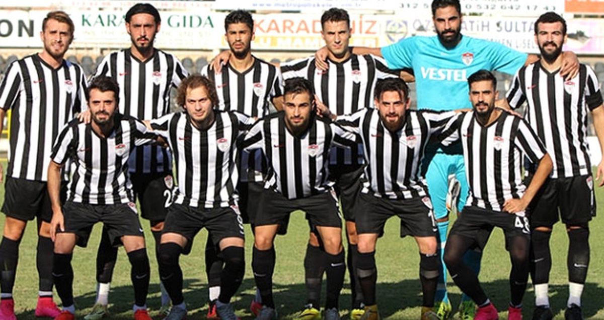 Manisaspor, FIFA'nın Elazığ Kararıyla Sonunculuğa Düştü