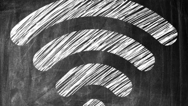 modem wifi sifre degistirme rehberi
