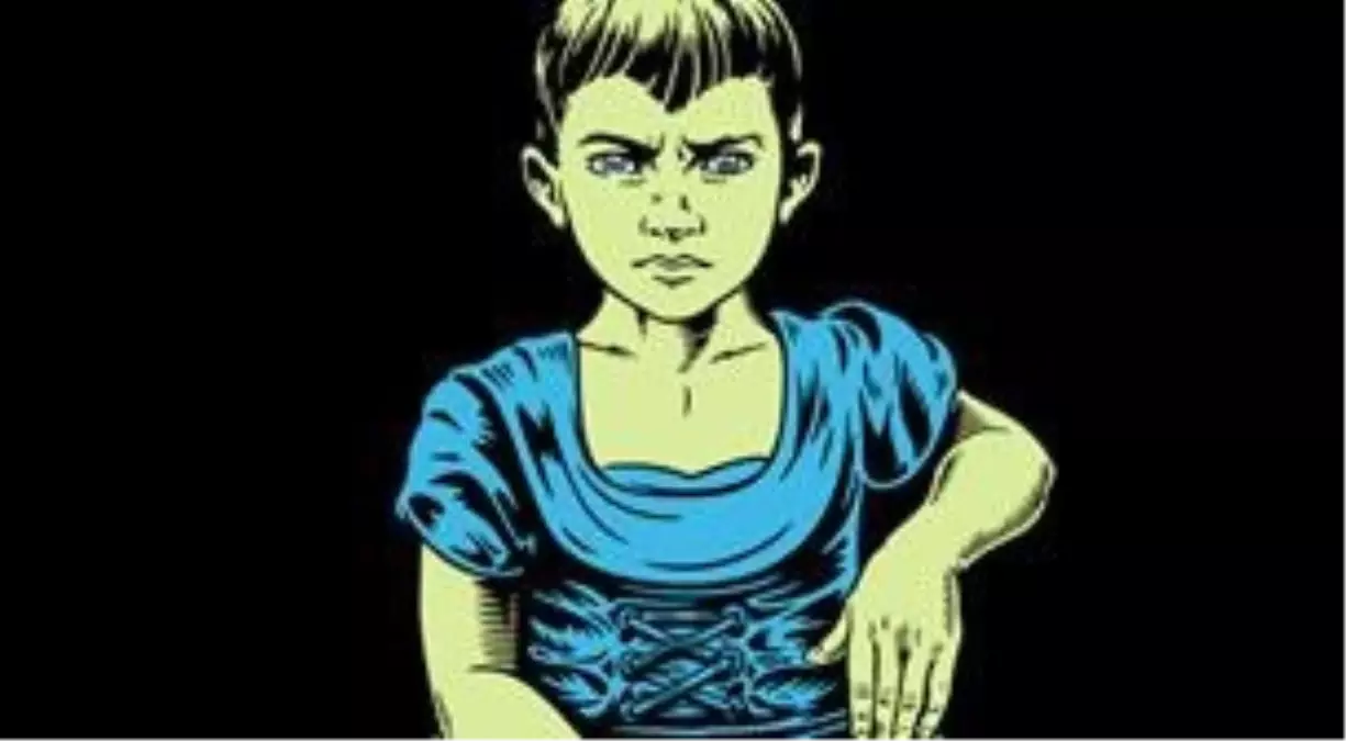 Moderat