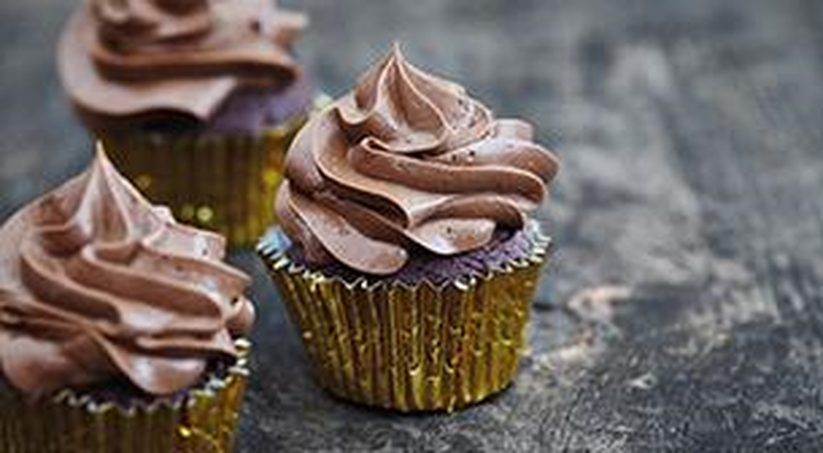 Msa - Cupcake\'ler