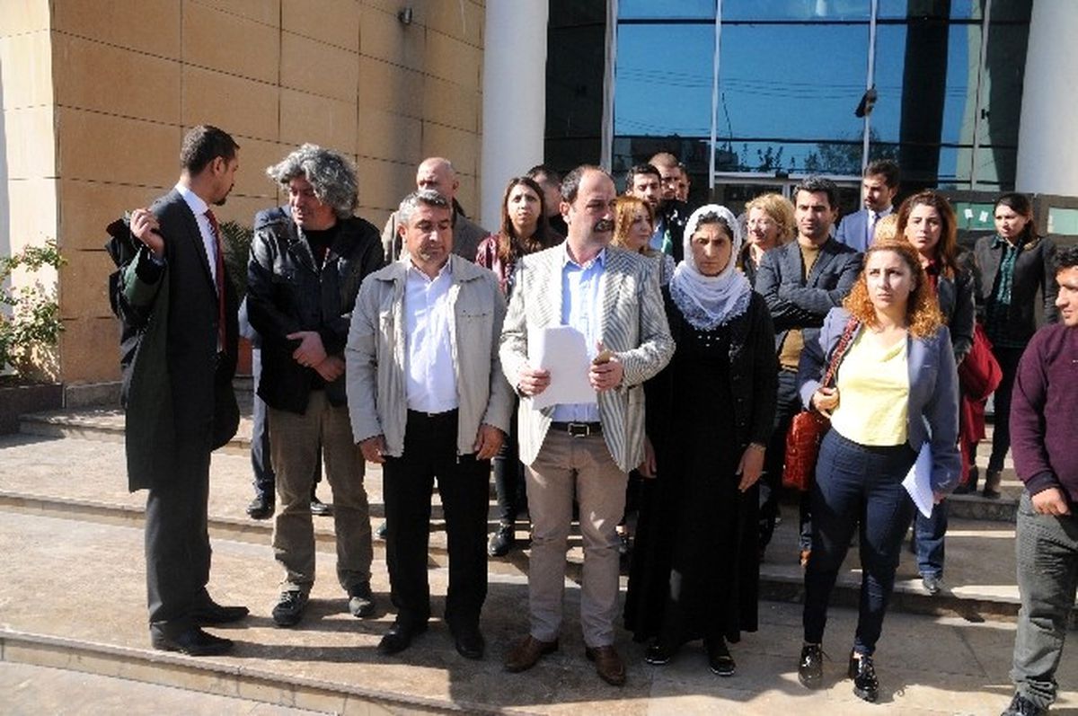 Nihat Kazanhan Kararı Ailesi ve Hukukçuları Memnun Etmedi