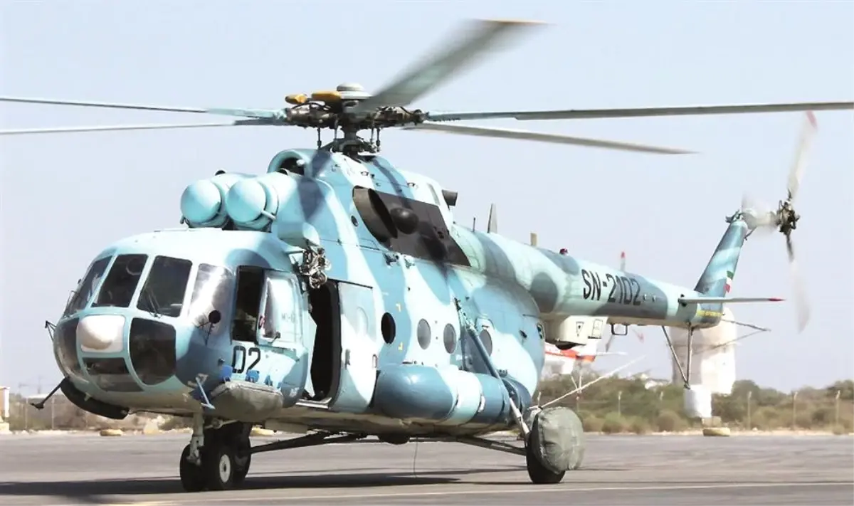 PKK\'nın İmdadına ABD-İran Yetişti