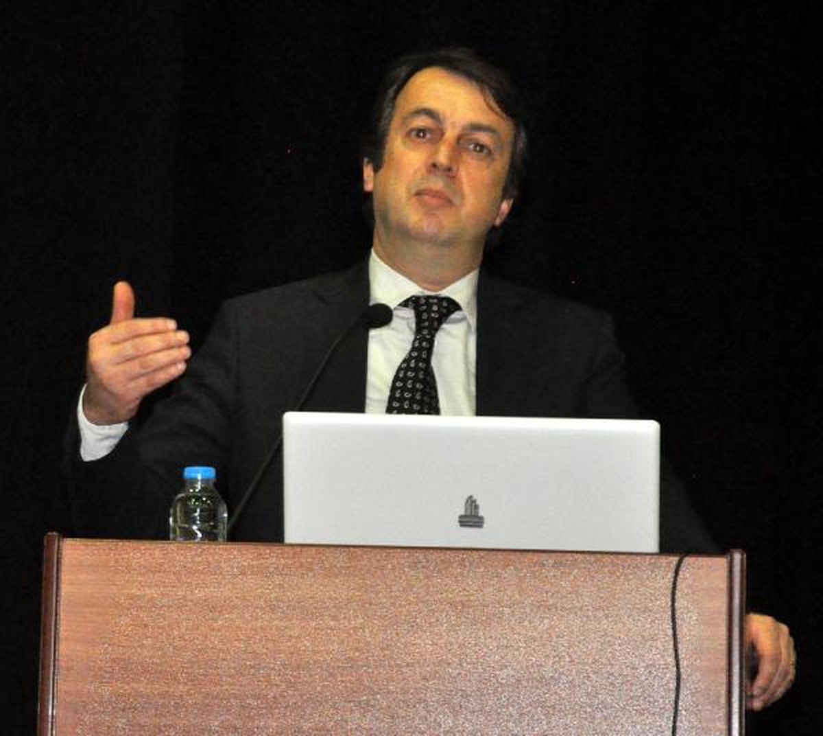 Prof. Dr. Kutoğlu: 1999 Depremleri Boyutunda Bir Depremde Yine Benzer Yıkıntılar Olur