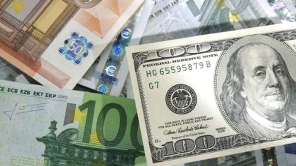 Serbest Piyasada Döviz Açılış Fiyatları