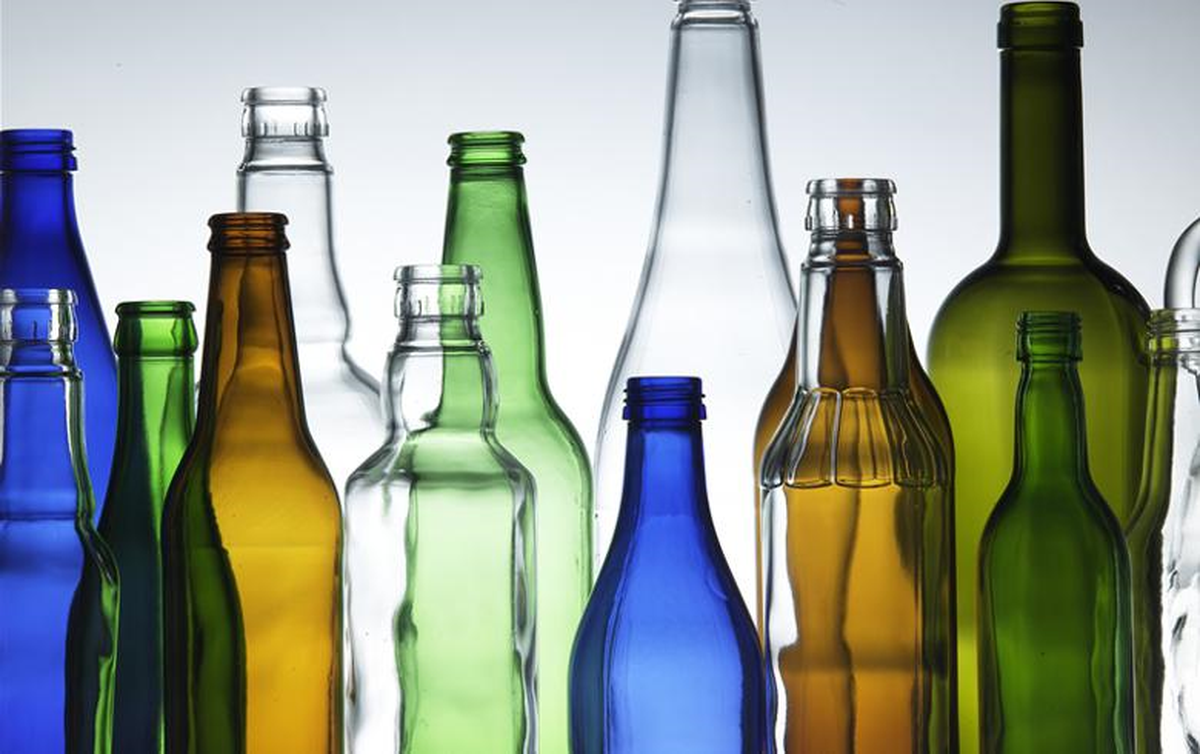 Şişecam, Bıst Sürdürülebilirlik Endeksinde