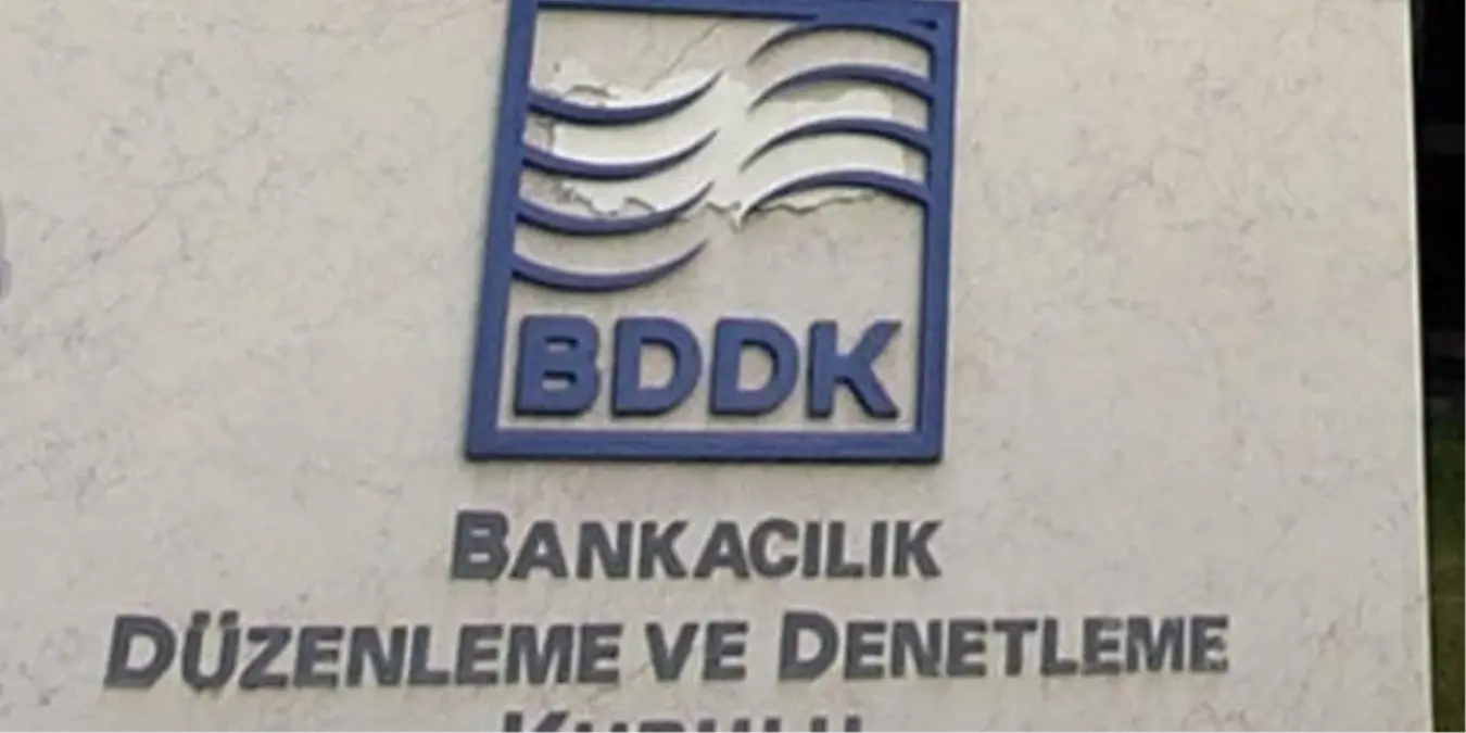 Smart Finansal Kiralama\'nın Faaliyet İzni İptal Edildi