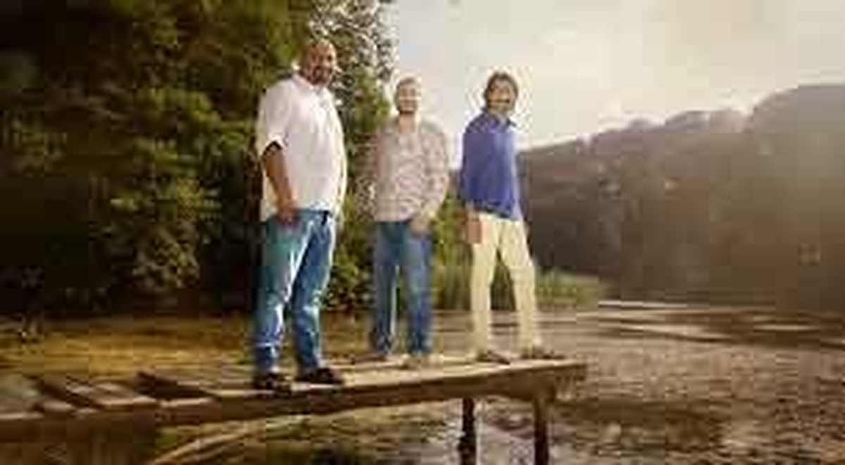 Taksim Trio: Yeni Albüm, İlk Konserler