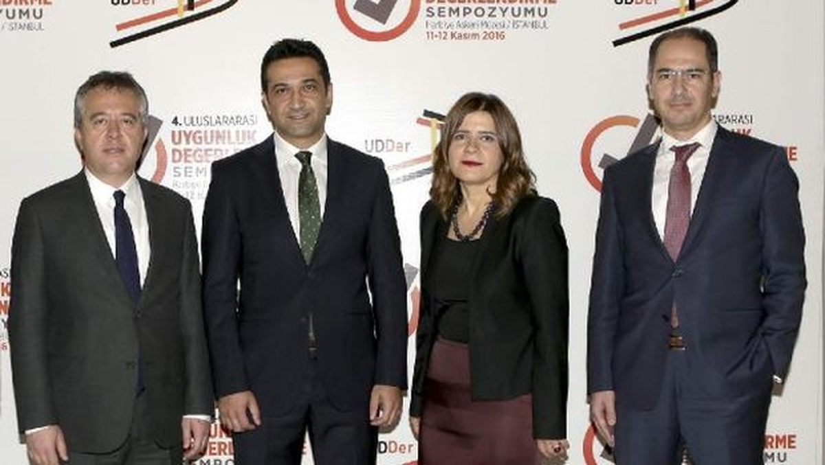 Ürün Güven Anketi Sonuçları Açıklandı