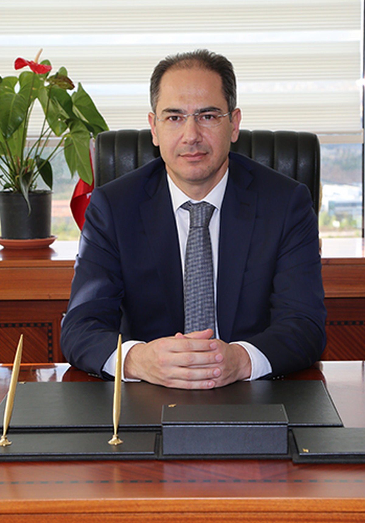 Ürün Güven Anketi Sonuçları Açıklandı