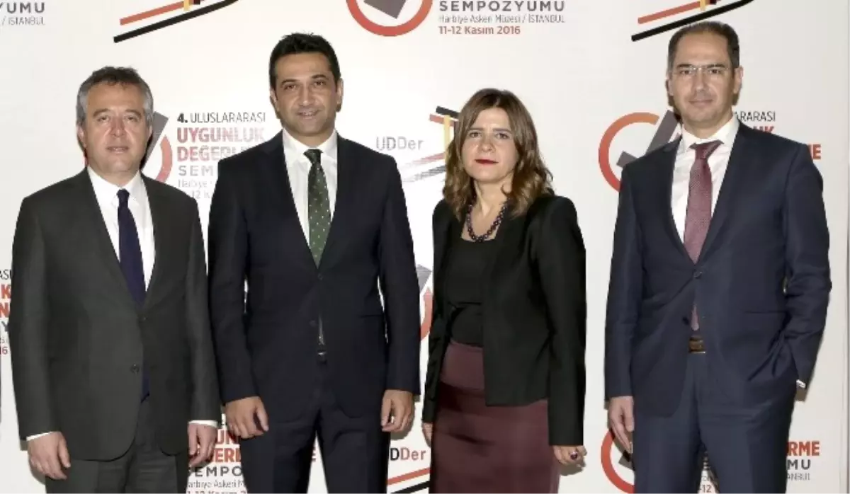 Uygunsuz ve Güvensiz 40 Bin Ürün İçin Firmalara 96 Milyon Lira Ceza Kesildi