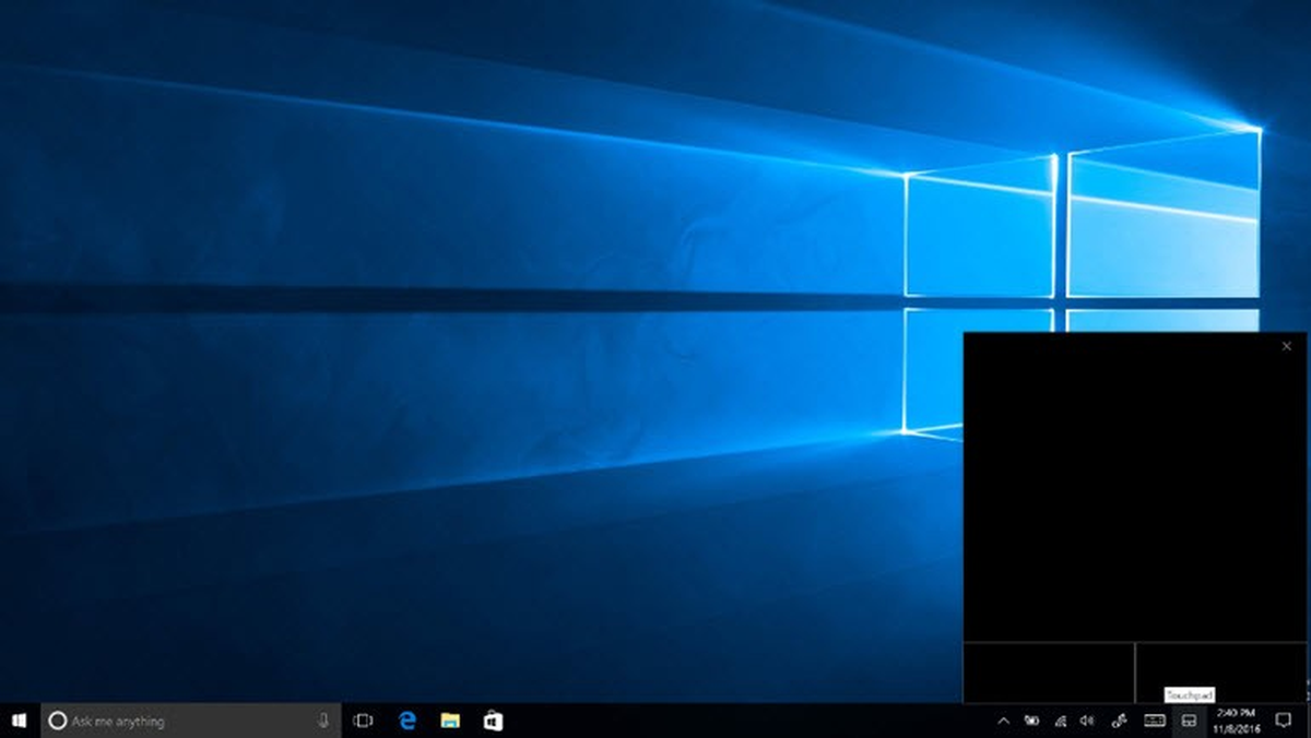 Windows 10 Artık Bunu da Yapacak!