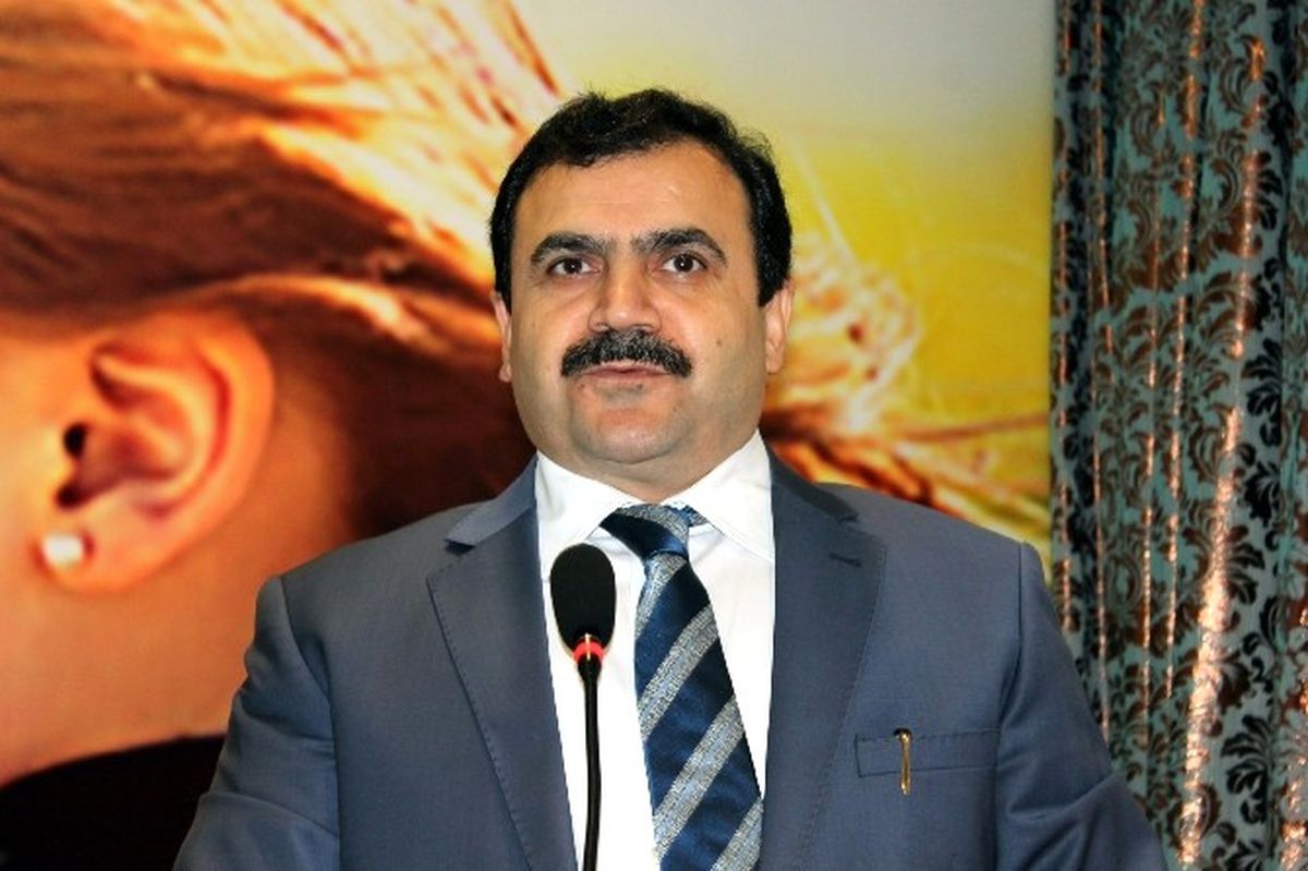 Yalova\'da Eğitim Çalıştayı