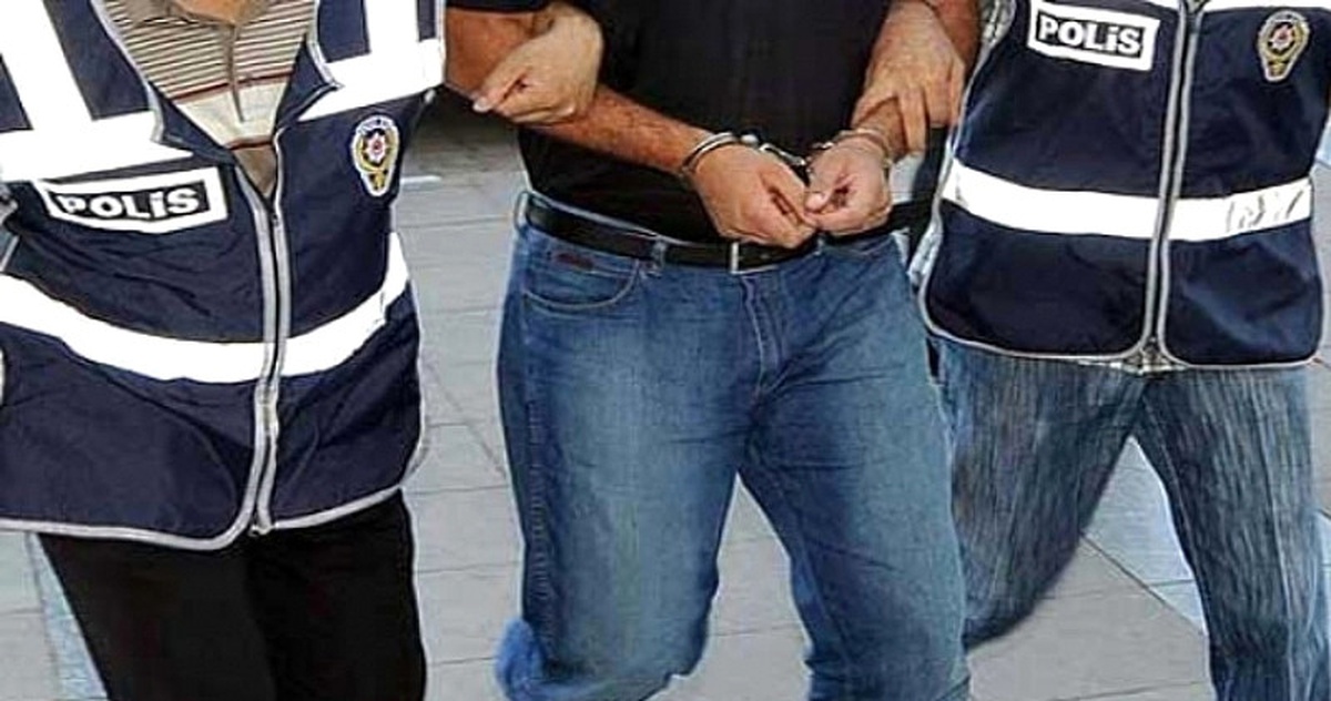 Yasadışı Bahis Şüphelisi: Fuhuşçularla Karıştırmayın, İddiacıyız