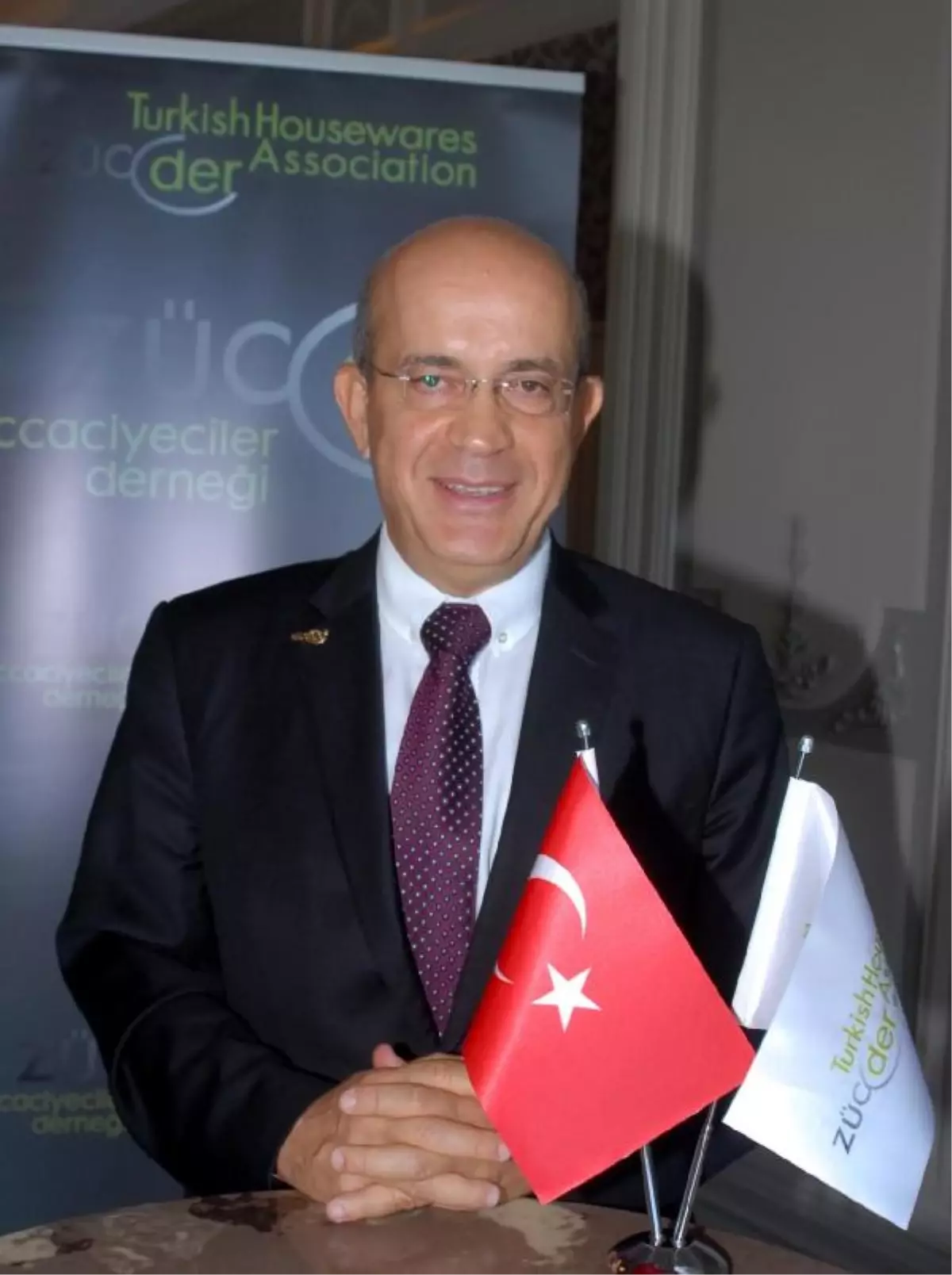 Züccaciye Sektörü 6 Ayda 2 Milyar Dolarlık İhracat Yaptı