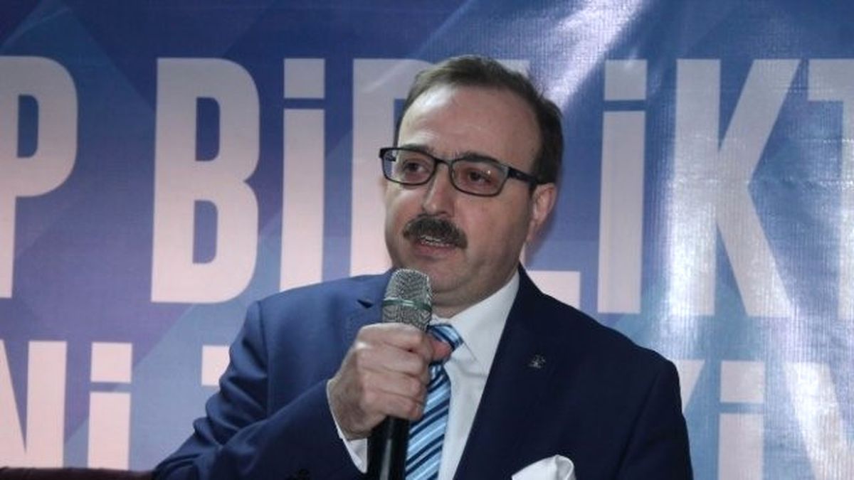 13 Kasım Tekirdağ\'ın Kurtuluşu