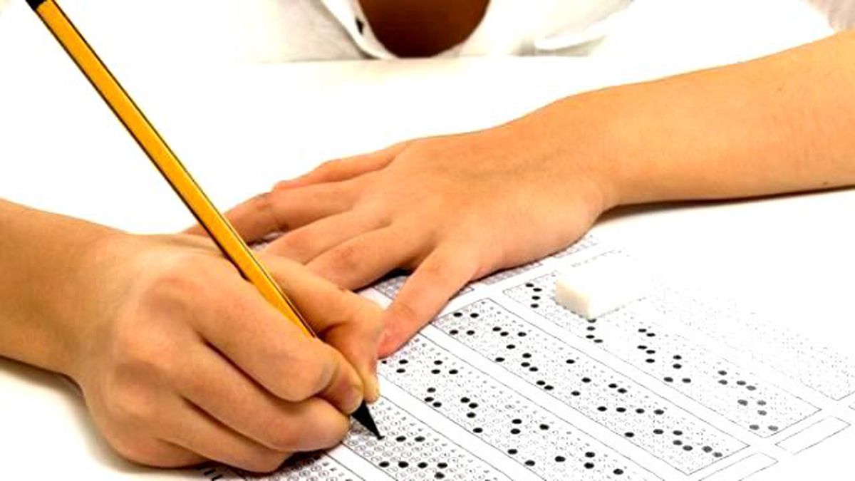 2016 TEOG 1. Dönem Sınavları Ne Zaman Yapılacak?