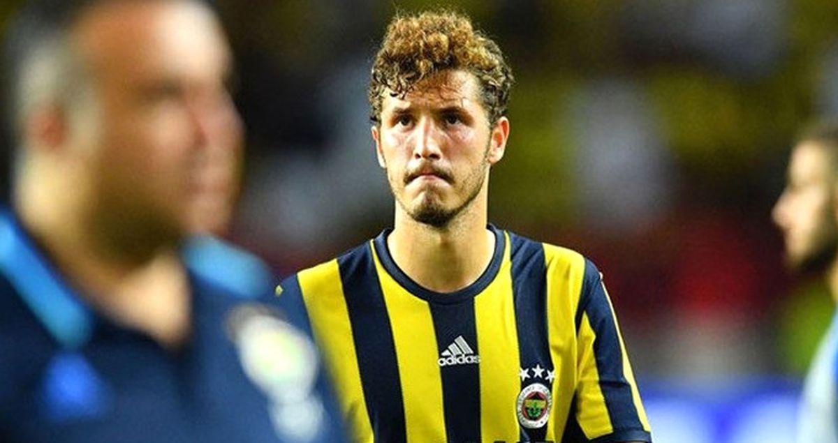 Atiker Konyaspor ve Çaykur Rizespor, Salih Uçan İçin Sıraya Girdi