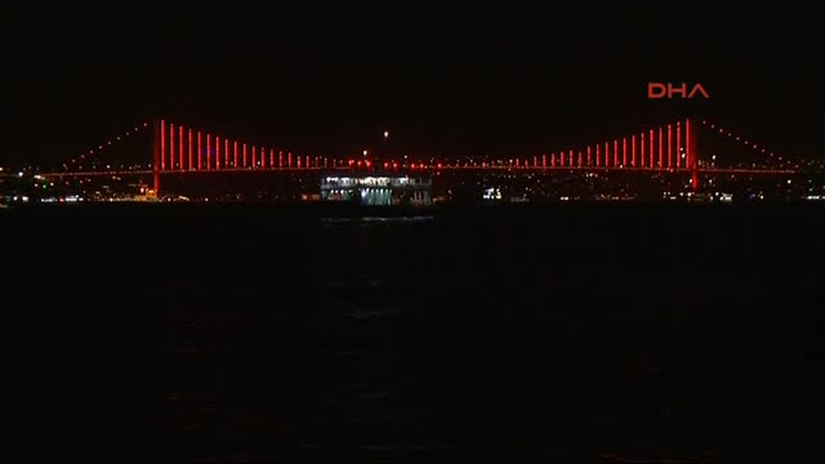 Başbakan Binali Yıldırım Mimarlar Buluşmasında Konuştu 1
