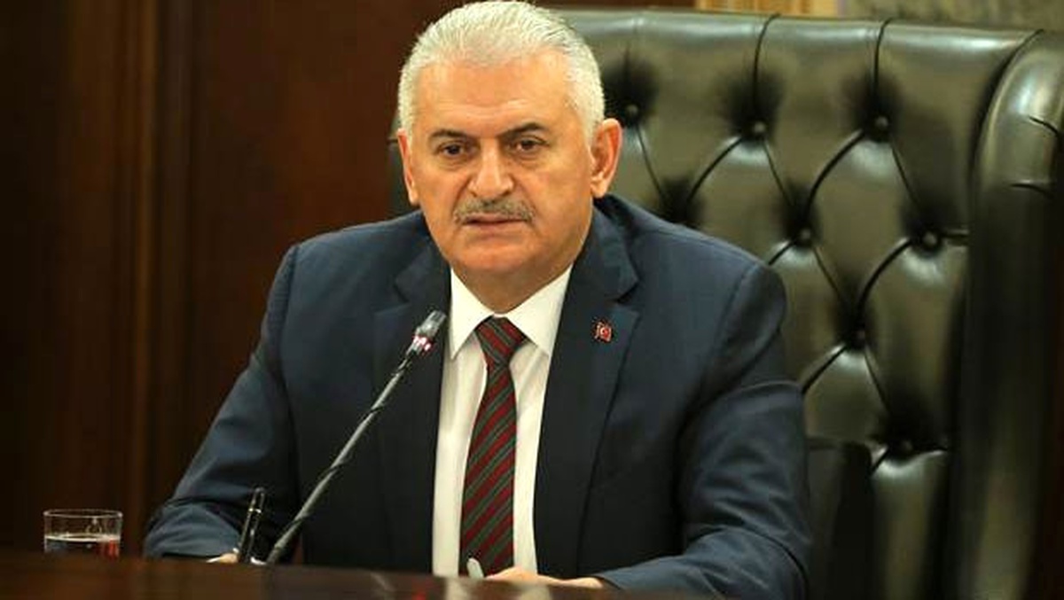 Başbakan\'ın Açıklamaları Gözleri Bir Kez Daha Solucan Gübresine Çevirdi