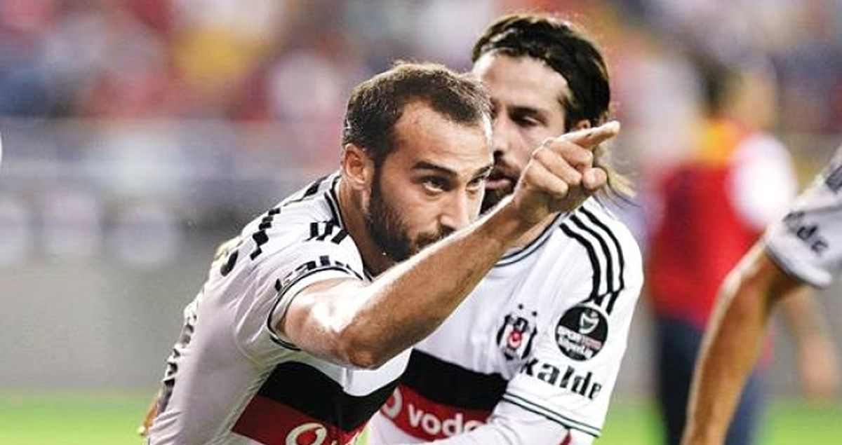 Cenk Tosun, Bilic ile Şenol Güneş Arasında Tecrübe Farkı Olduğunu Söyledi