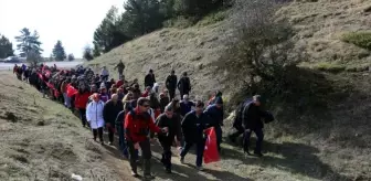 Düzce Depreminin 17. Yılı