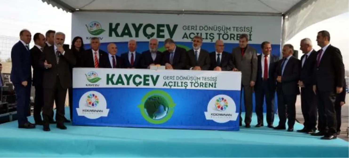 Elitaş: Türkiye Daha Güzel Günlere Gidecek (3)