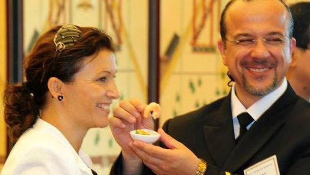 Eşinin Benzinle Yaktığı Kadın Yaşam Savaşını Kaybetti