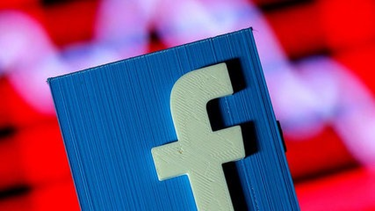 Facebook "Ölüm İlanı Mesajını" Düzeltti