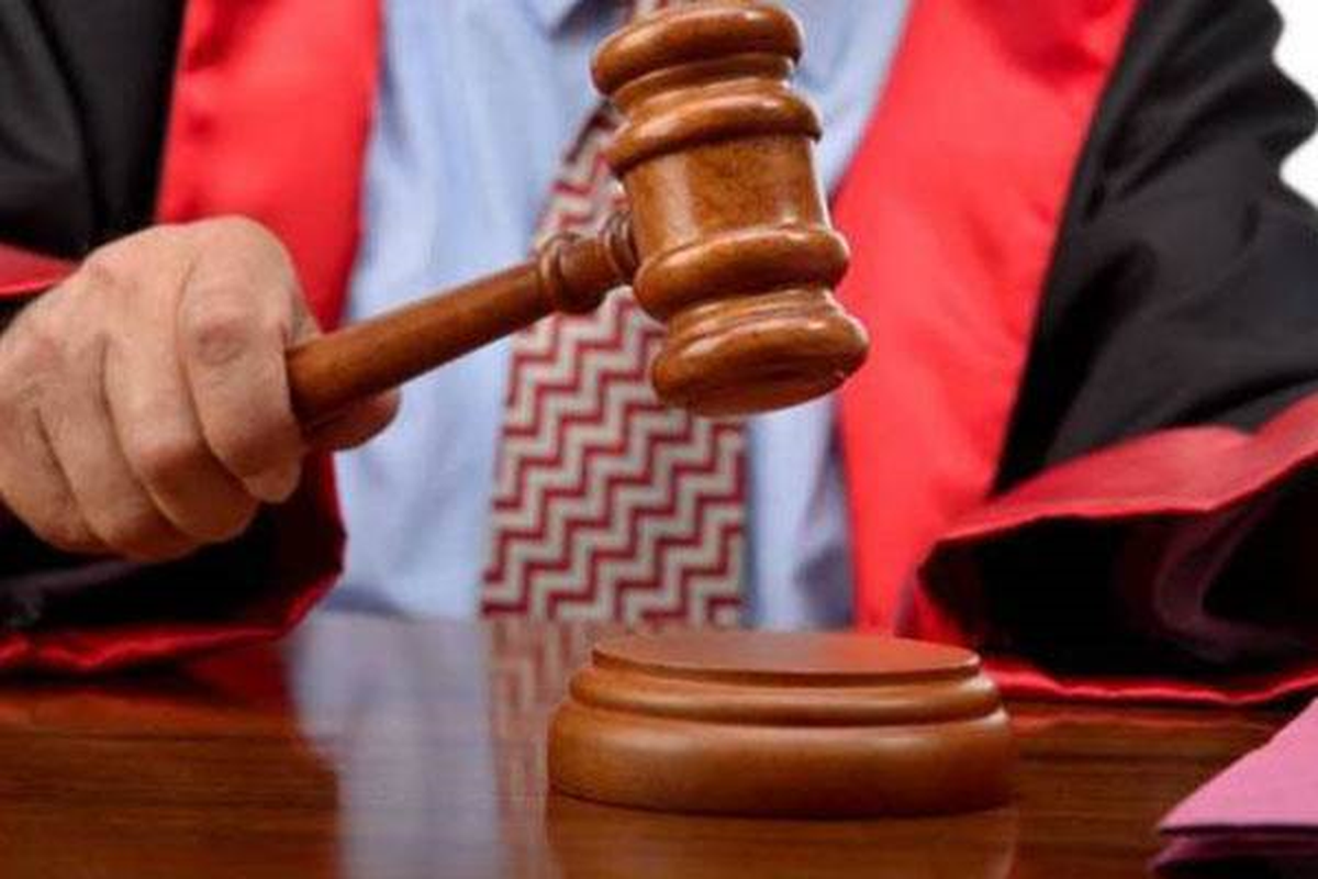 Fetö\'nün Darbe Girişimine İlişkin Soruşturma