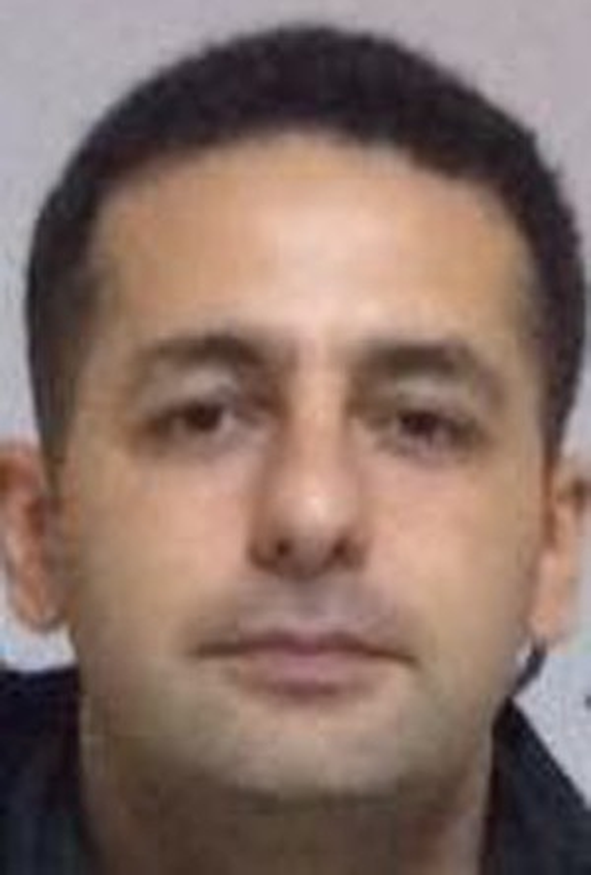 Fetö Soruşturmasında Bir Binbaşı Tuzla\'da Gözaltına Alındı