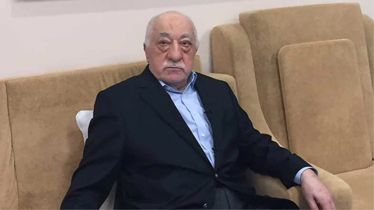 İntiharların Sır Perdesi Aralandı! Gülen Fetva Vermiş: Gerekirse Ölün