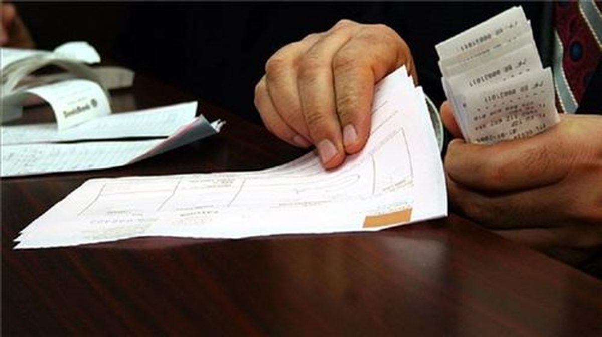 İhracatçıya Yönelik Yeni Destek Paketi Yürürlüğe Girdi